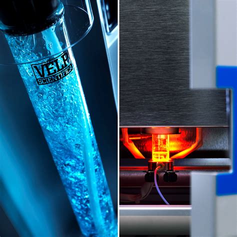 tkn total kjeldahl nitrogen|EXPLORING THE DIFFERENCES BETWEEN .